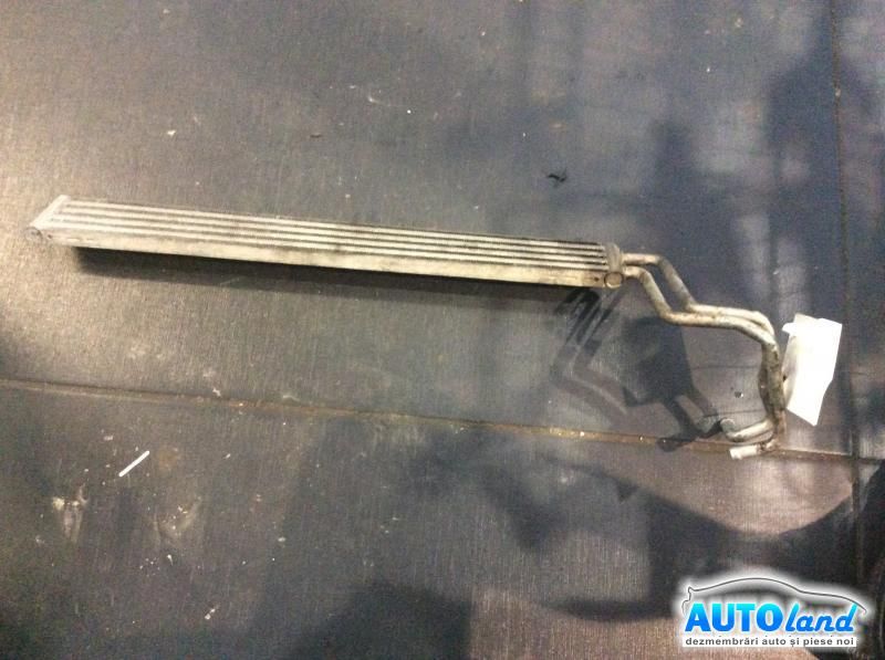 Diverse VOLKSWAGEN TOUAREG (7LA,7L6,7L7) 2002-2025 Cod 7L6422885A 