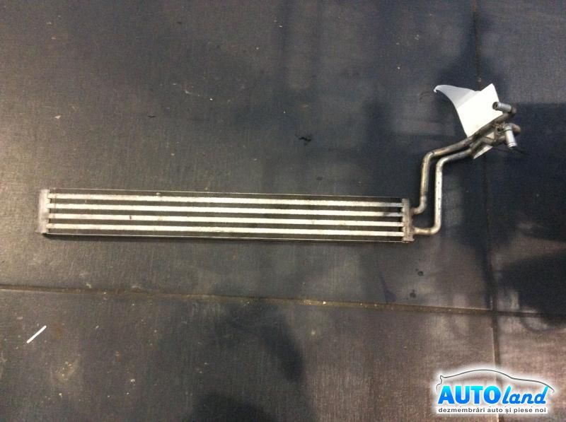 Diverse VOLKSWAGEN TOUAREG (7LA,7L6,7L7) 2002-2025 Cod 7L6422885A 