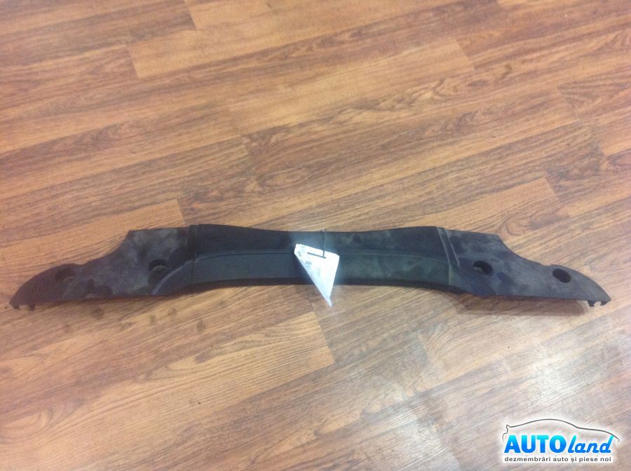 Diverse VOLKSWAGEN TOUAREG (7LA,7L6,7L7) 2002-2025 Cod 7L6805283M 