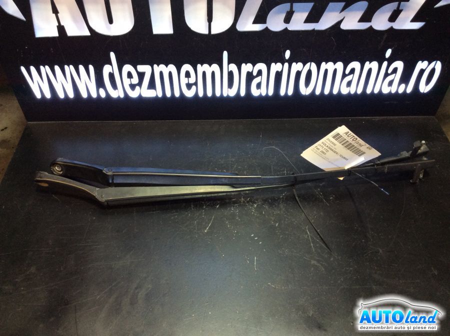 Diverse VOLKSWAGEN TOURAN (1T1,1T2) 2003-2025