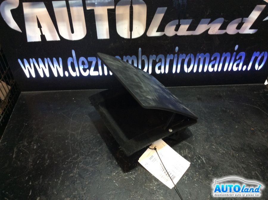 Diverse VOLKSWAGEN TOURAN (1T1,1T2) 2003-2025 Cod 1T1857921B 