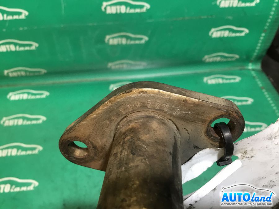 Diverse VOLKSWAGEN TRANSPORTER IV bus (70XB,70XC,7DB,7DW) 1990-2003 Cod 074131525D 