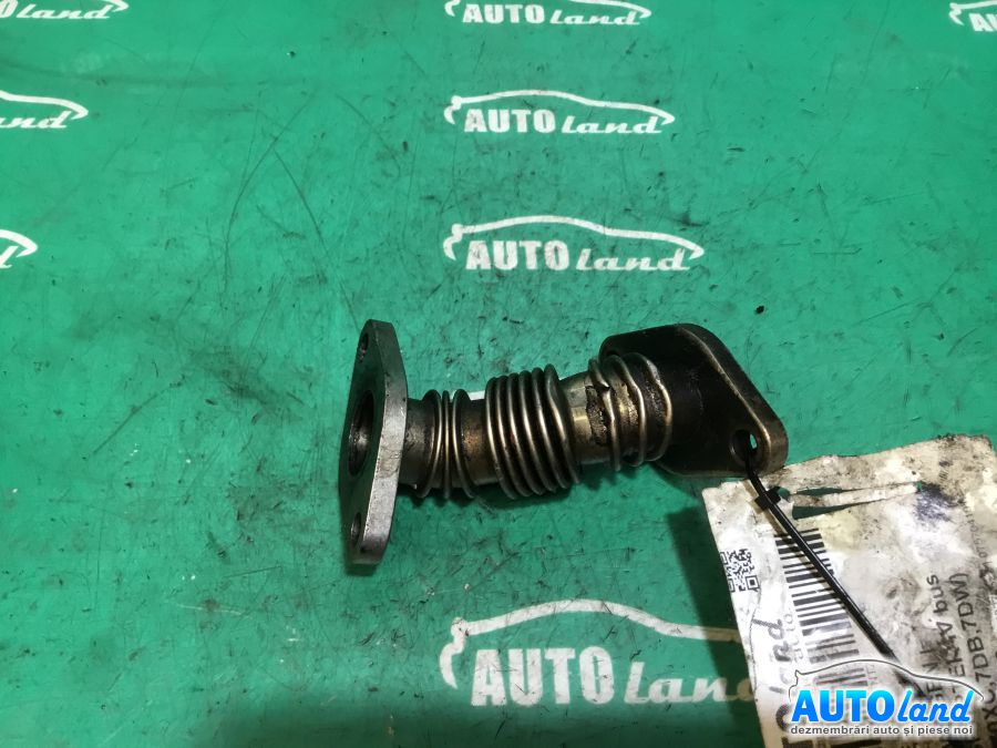 Diverse VOLKSWAGEN TRANSPORTER IV bus (70XB,70XC,7DB,7DW) 1990-2003 Cod 074131525T 