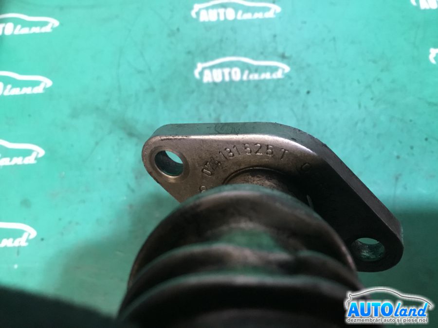 Diverse VOLKSWAGEN TRANSPORTER IV bus (70XB,70XC,7DB,7DW) 1990-2003 Cod 074131525T 