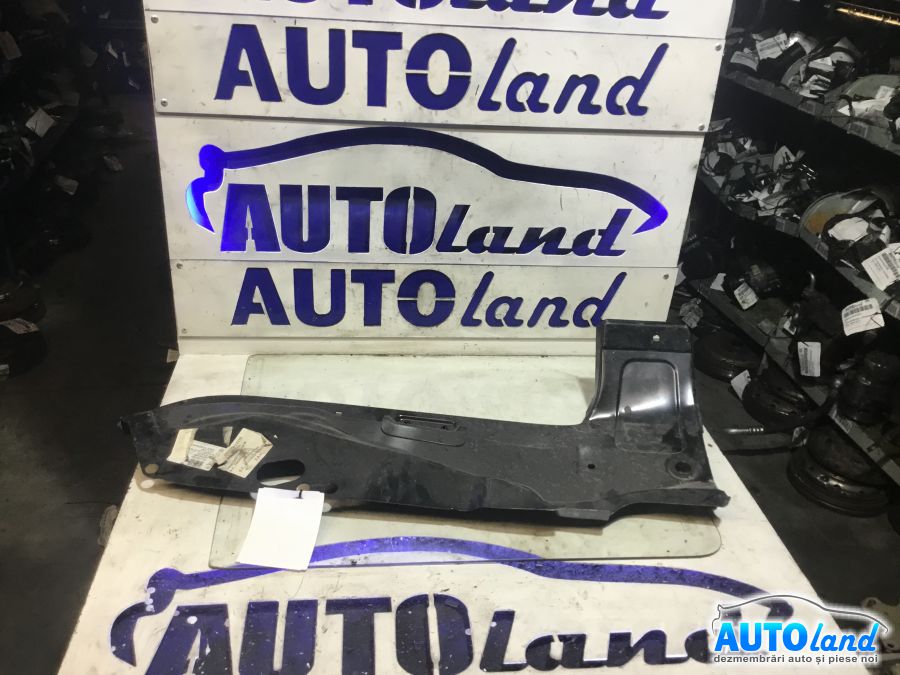 Diverse VOLKSWAGEN TRANSPORTER V bus (7HB,7HJ) 2003-2025 Cod 7E0813320 