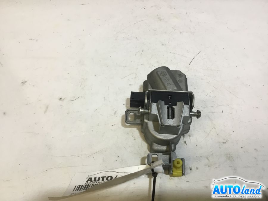 Diverse VOLVO S40 II (MS) 2004-2025 Cod 31202262 