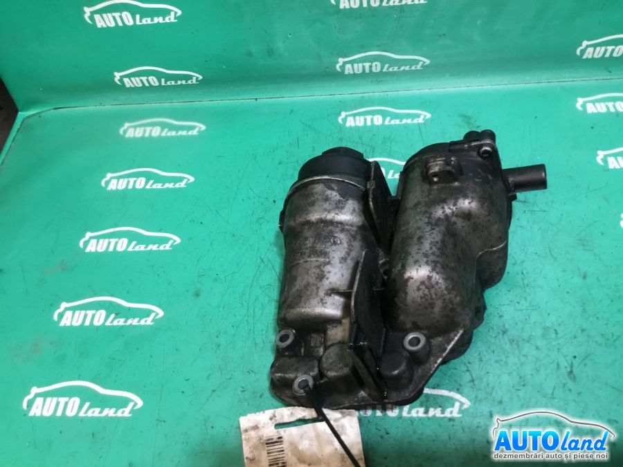 Diverse VOLVO S60 2000-2025 Cod 08642839 