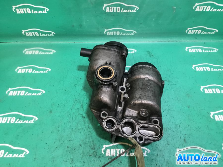 Diverse VOLVO S60 2000-2025 Cod 08642839 