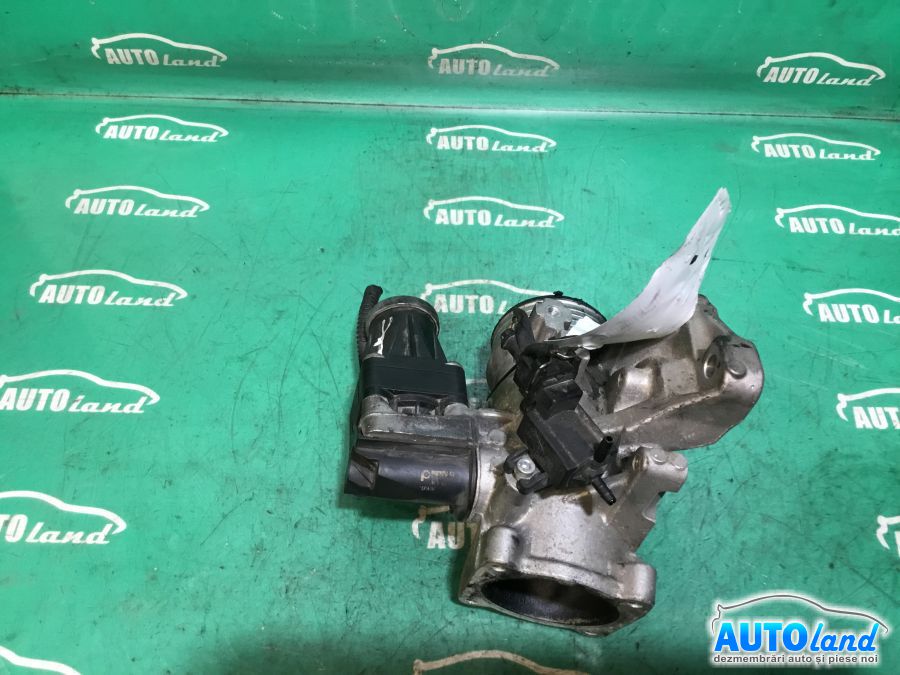 Diverse VOLVO S60 2000-2025 Cod 505906030 