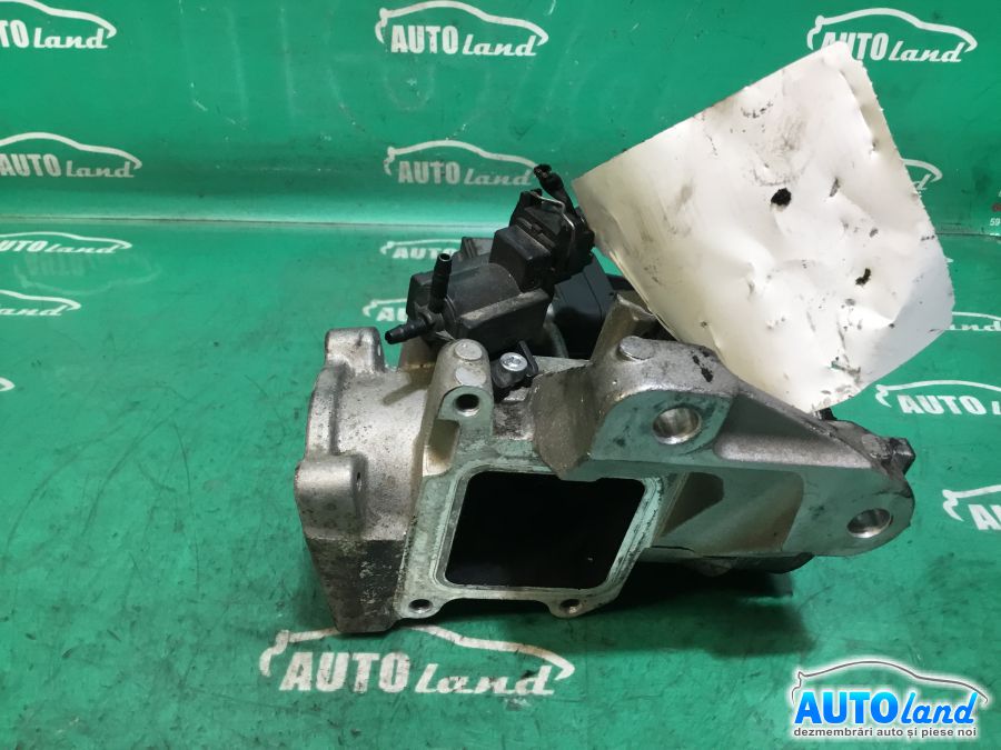 Diverse VOLVO S60 2000-2025 Cod 505906030 