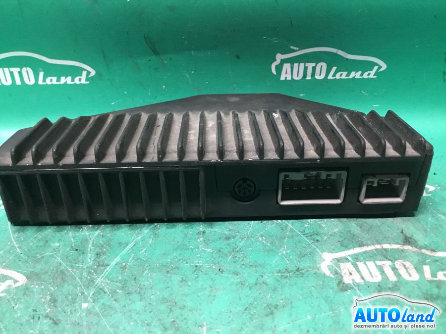 Diverse VOLVO S80 (TS,XY) 1998-2006 Cod 9472301 