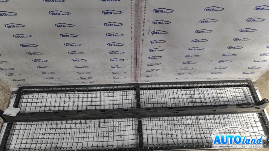 Diverse VOLVO V40 combi (VW) 1995-2004 Cod 30862226 