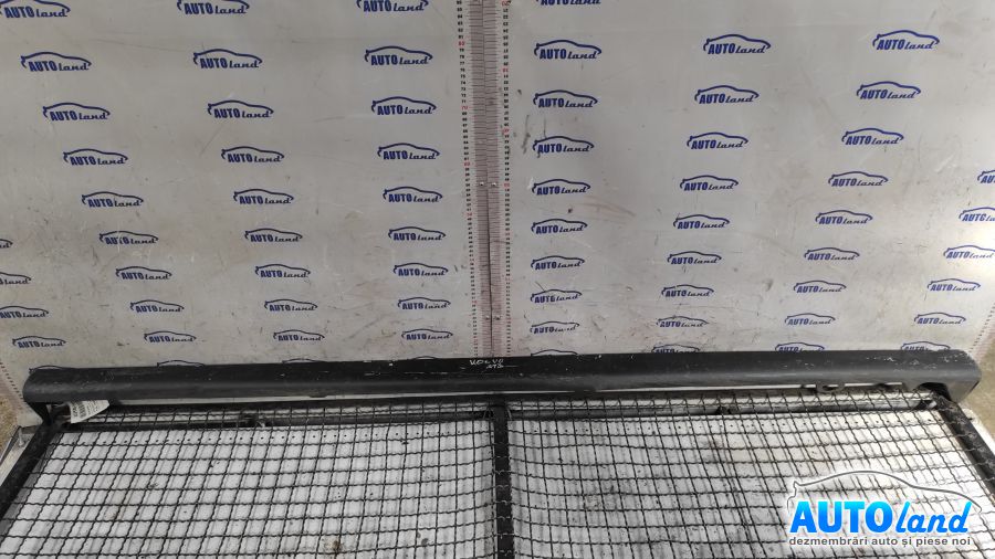 Diverse VOLVO V40 combi (VW) 1995-2004 Cod 30862226 