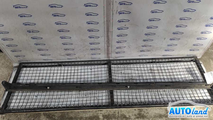 Diverse VOLVO V40 combi (VW) 1995-2004 Cod 3086222714 