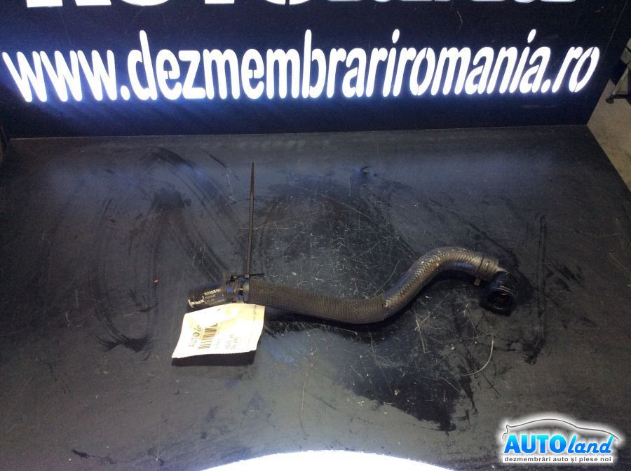 Diverse VOLVO V60 2010-2026 Cod 31329045 