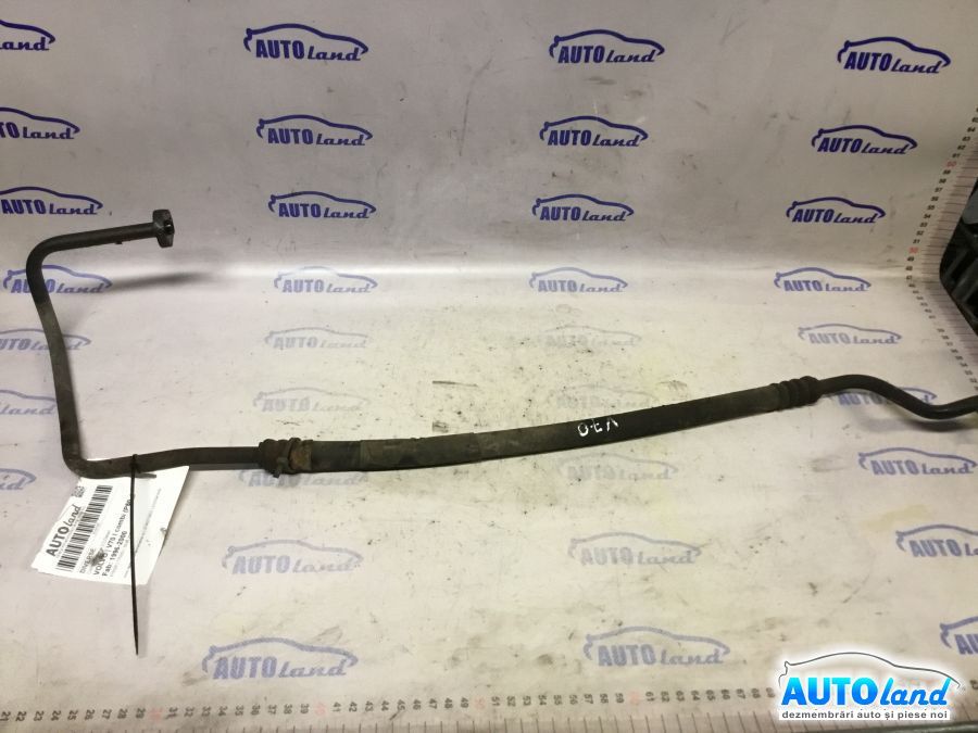 Diverse VOLVO V70 I combi (P80_) 1996-2000