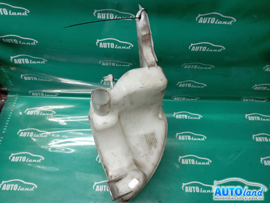 Diverse VOLVO V70 I combi (P80_) 1996-2000