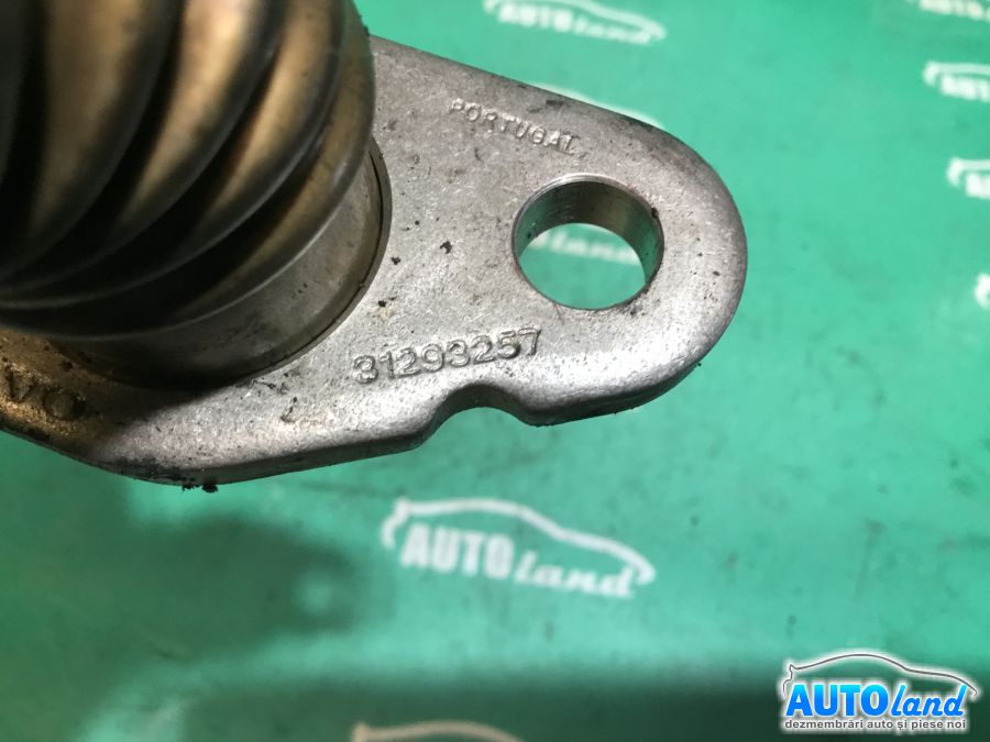 Diverse VOLVO XC60 2008-2025 Cod 31293257 