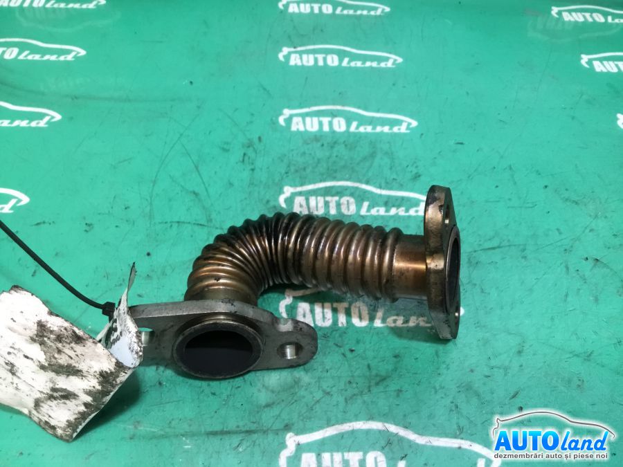 Diverse VOLVO XC60 2008-2025 Cod 31293257 