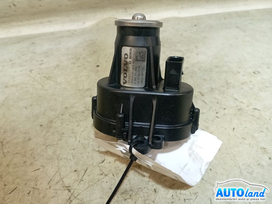 Diverse VOLVO XC60 2008-2025 Cod 31293737 