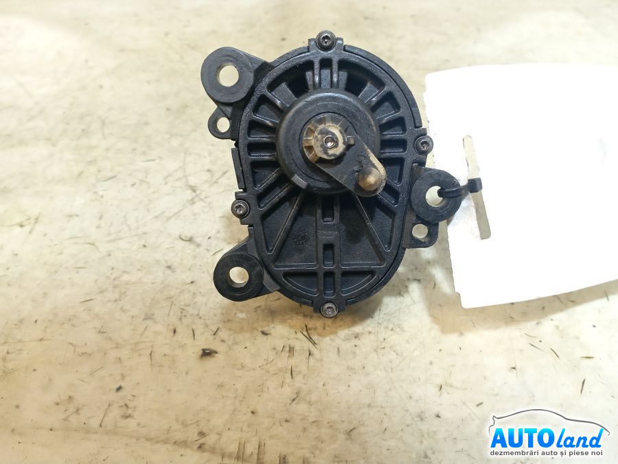 Diverse VOLVO XC60 2008-2025 Cod 31293737 