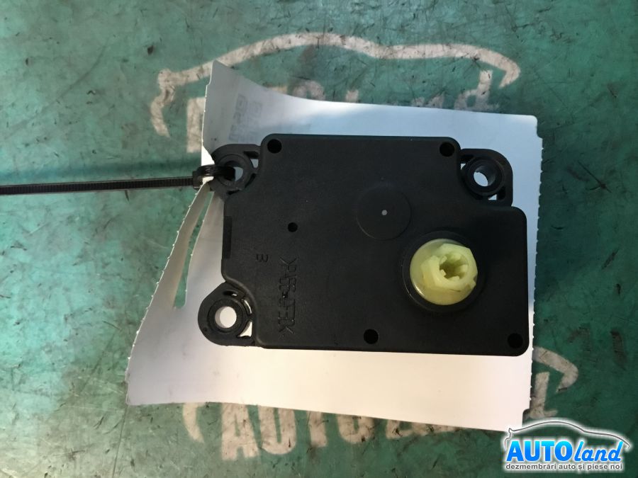 Diverse VOLVO XC60 2008-2025 Cod 6G9N19E616BA 