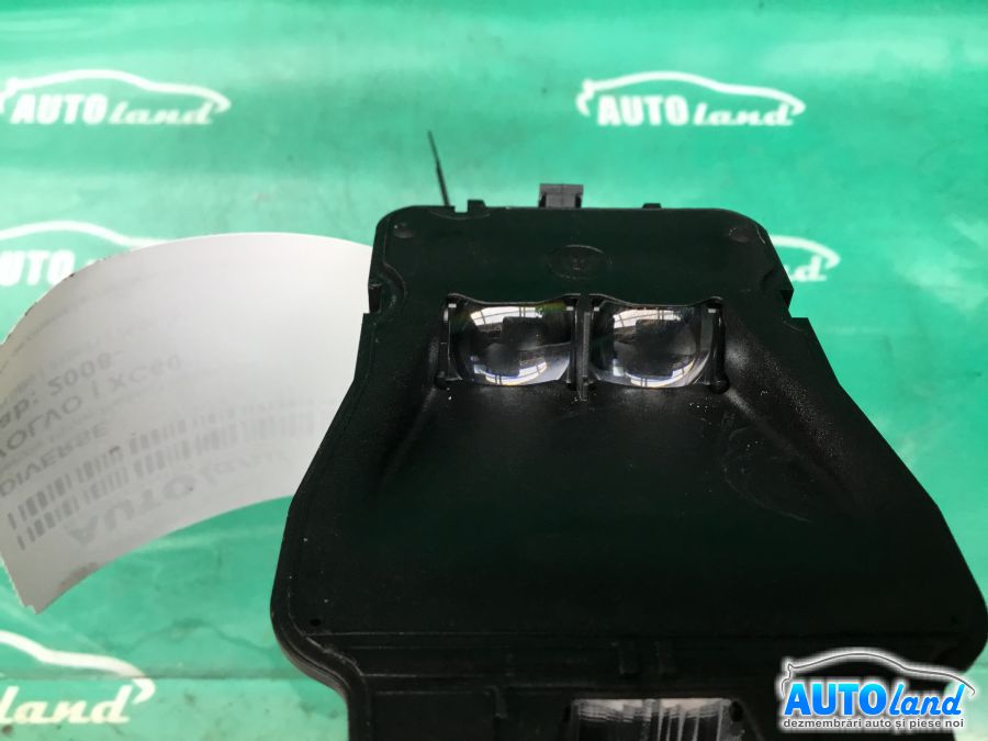 Diverse VOLVO XC60 2008-2025 Cod P31295504 