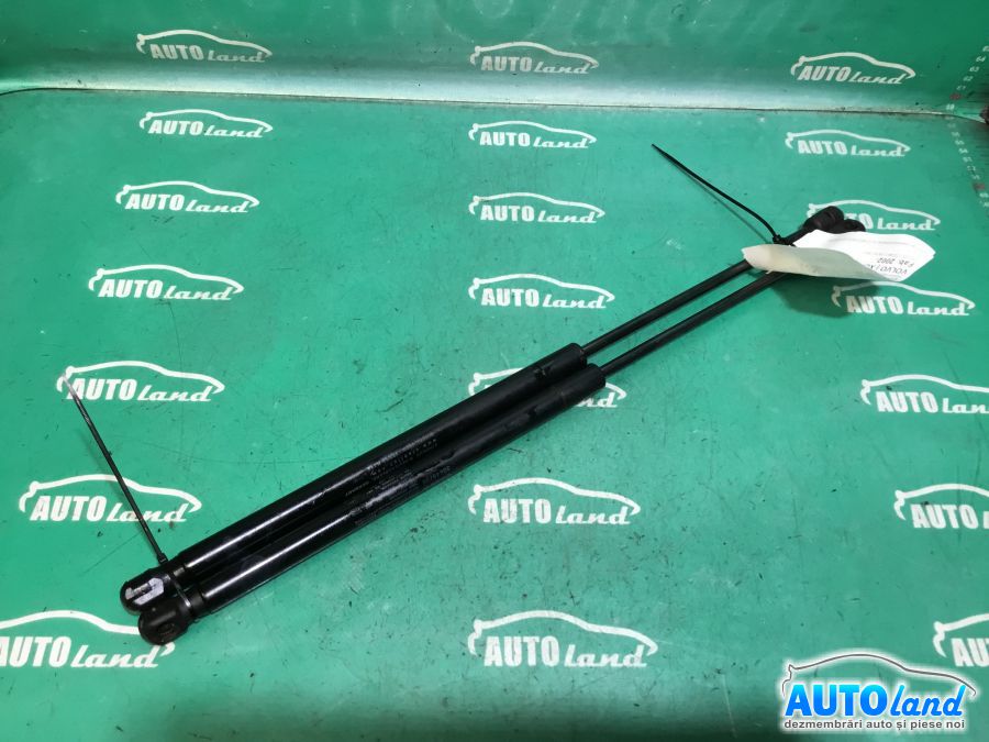 Diverse VOLVO XC90 2002-2025 Cod 30649736 