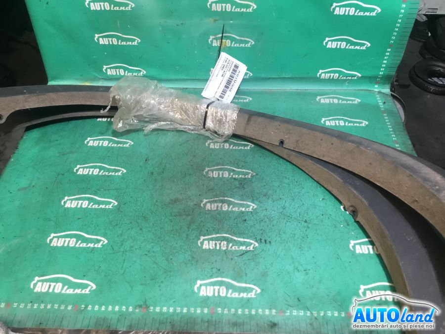 Diverse VOLVO XC90 2002-2025 Cod 30655183 