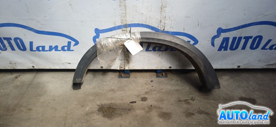 Diverse VOLVO XC90 2002-2026 Cod 30655183 