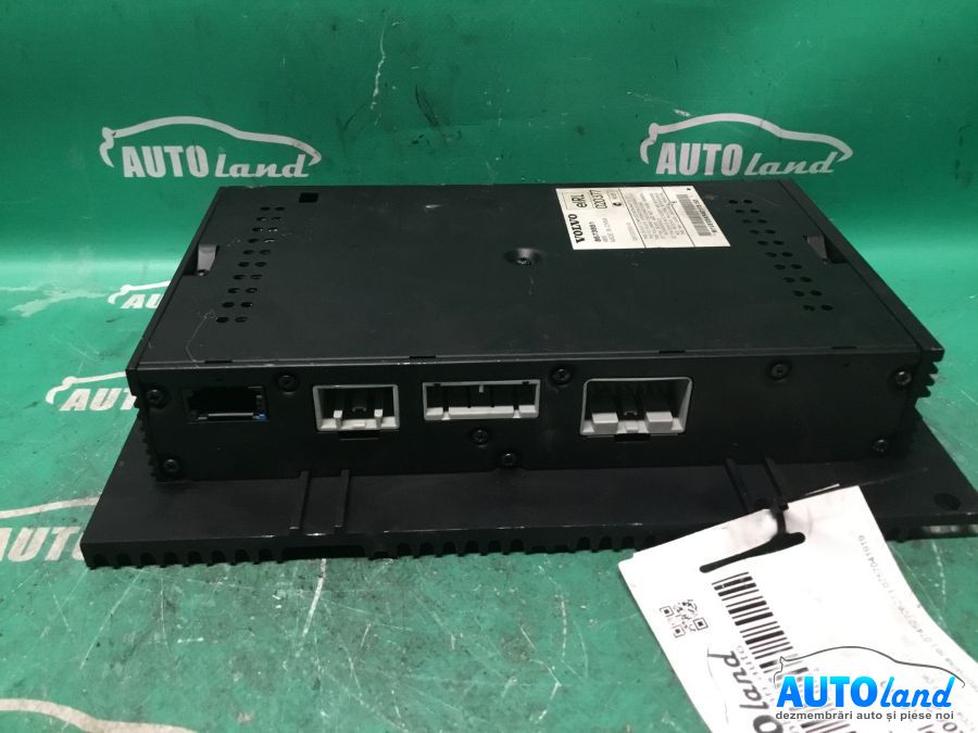 Diverse VOLVO XC90 2002-2025 Cod 8673851 