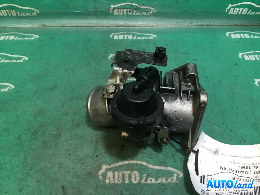 Dozator Aer FIAT MAREA (185) 1996-2025 Cod 46817373 