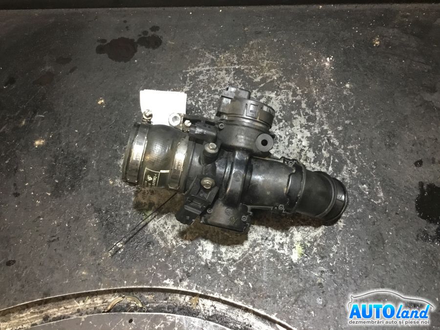 Dozator Aer FORD FOCUS II (DA_) 2004-2008 Cod 25365222 