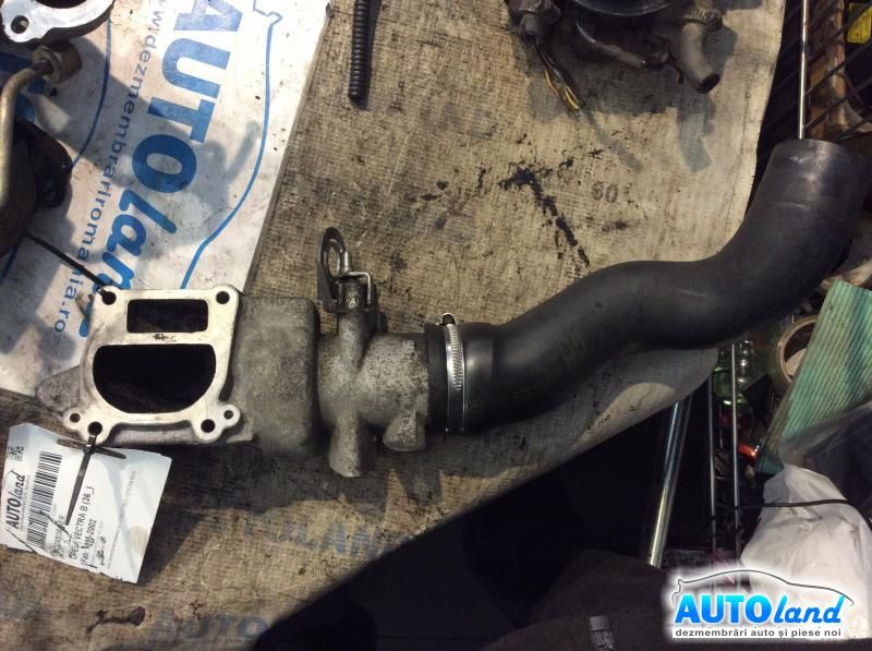 Dozator Aer OPEL VECTRA B (36_) 1995-2002 Cod 0822680Z 