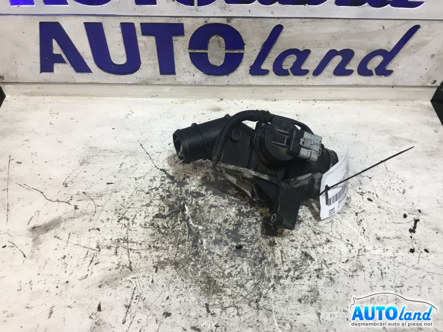 Dozator Aer PEUGEOT 308 (4A_,4C_) 2007-2025 Cod 25365223 