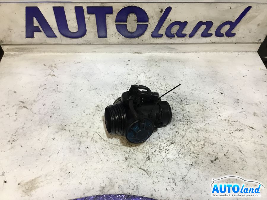 Dozator Aer SEAT IBIZA III (6L1) 2002-2009