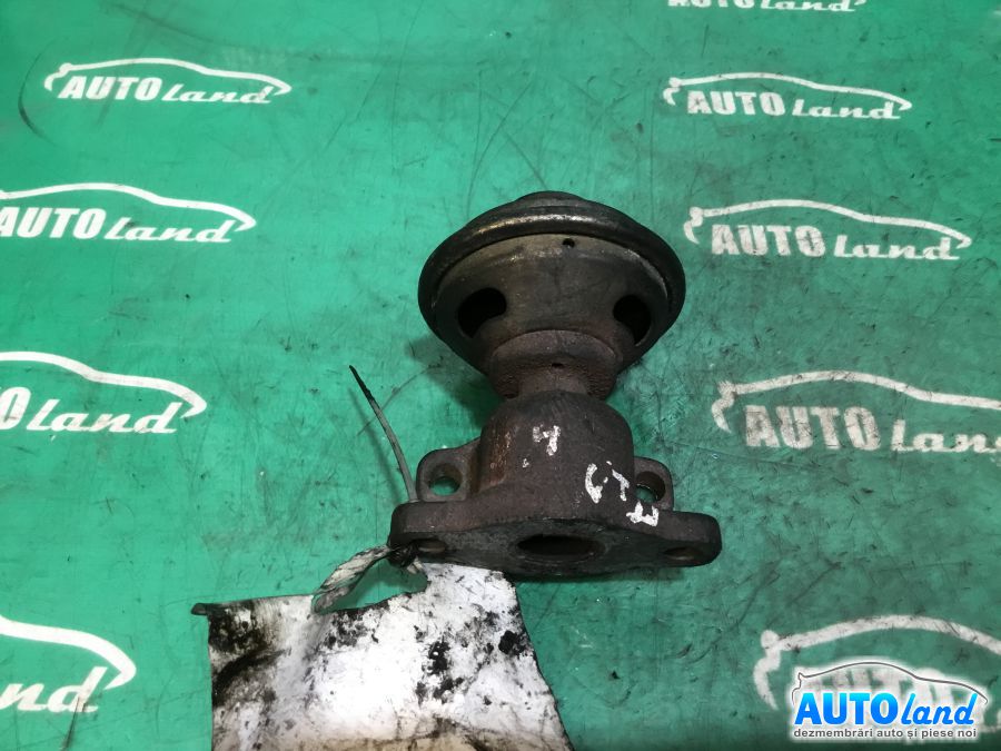 EGR ALFA ROMEO 156 (932) 1997-2005 Cod 72255200 