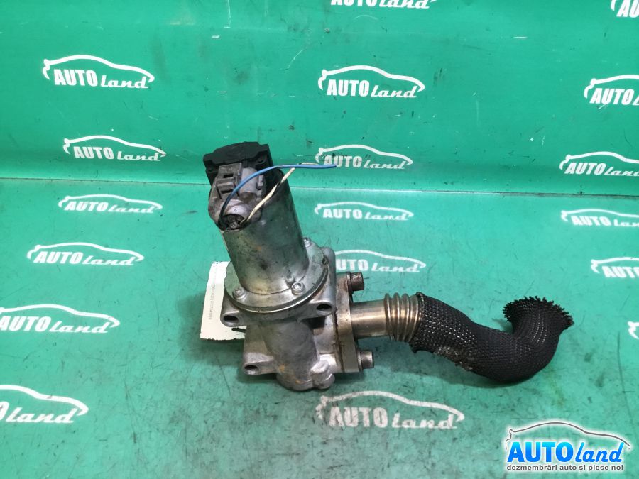EGR ALFA ROMEO 156 (932) 1997-2005 Cod 2909MC 