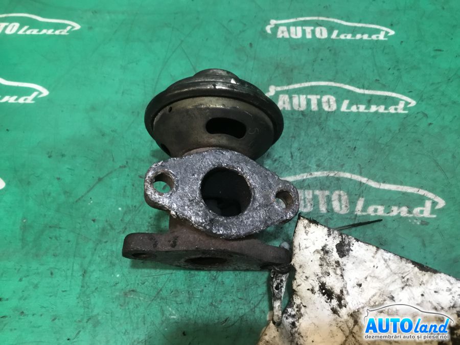 EGR ALFA ROMEO 156 (932) 1997-2005 Cod 72255200 