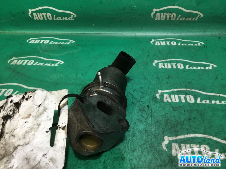 EGR AUDI A3 (8L1) 1996-2003 Cod 72278504 