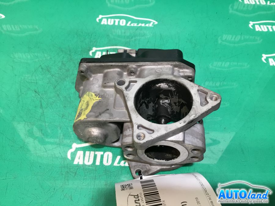 EGR AUDI A3 (8P1) 2003-2026 Cod 03G131501P 