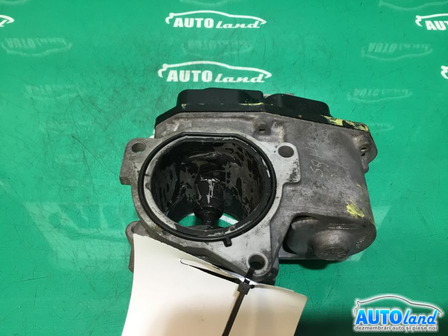 EGR AUDI A3 (8P1) 2003-2026 Cod 03G131501P 