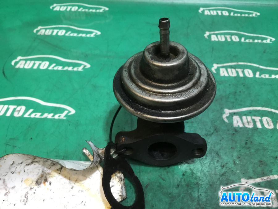 EGR AUDI A4 (8D2,B5) 1995-2000 Cod 028131501E 