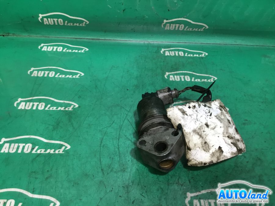 EGR AUDI A4 (8E2,B6) 2000-2004 Cod 06B131501 
