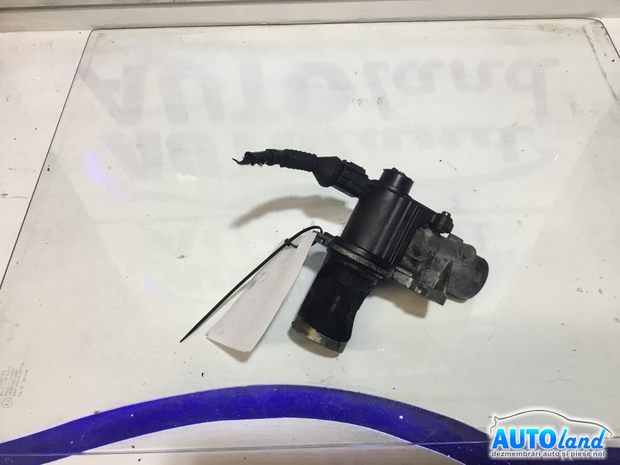 EGR AUDI A4 (8E2,B6) 2000-2004 Cod 7003650401 