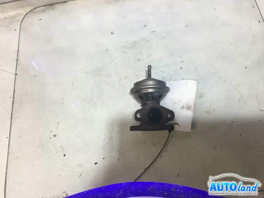 EGR AUDI A4 Avant (8D5,B5) 1995-2001 Cod 028131501E 