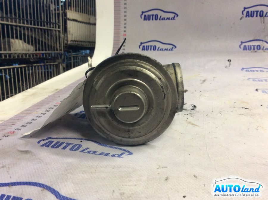 EGR BMW 3 (E46) 1998-2005