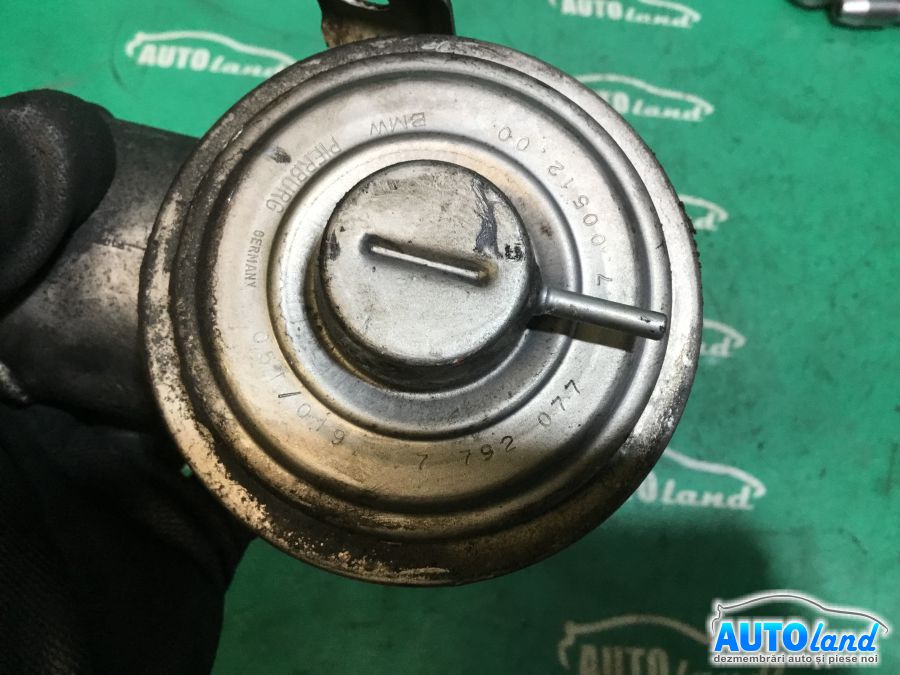 EGR BMW 3 (E90) 2005-2025 Cod 70051200 