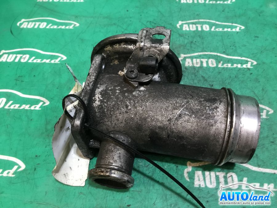 EGR BMW 3 (E90) 2005-2025 Cod 70051200 