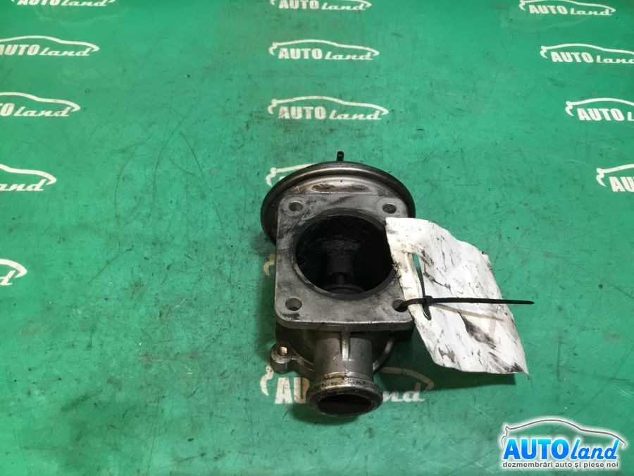 EGR BMW 3 (E90) 2005-2025 Cod 7804351 